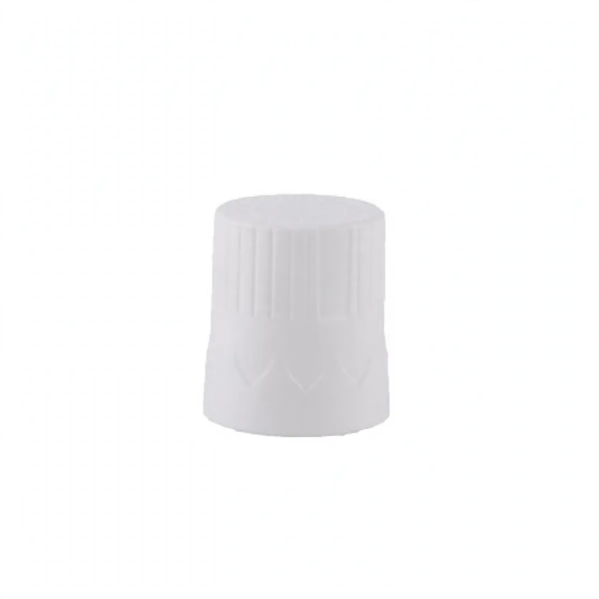 Eye Drop Cap Assembly Machine - photo 2