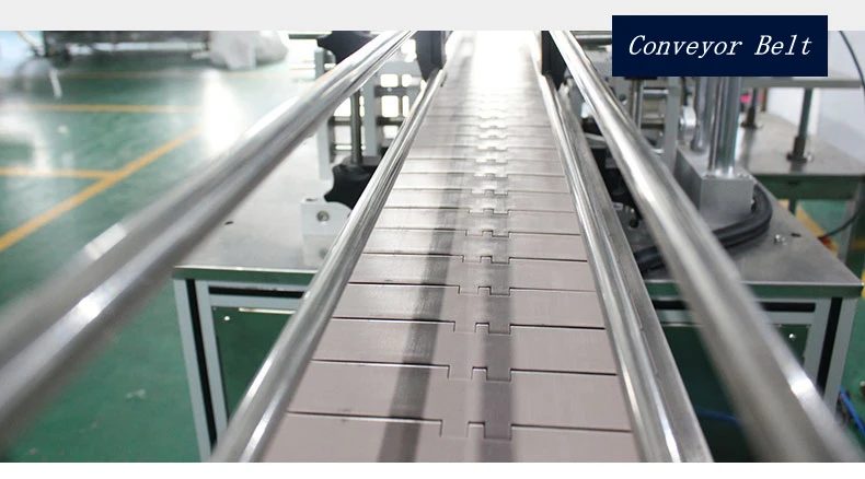 Automatic High Accuracy Small Bottle Glass Perfume Alcoholic Liquid Filling Capping Machine