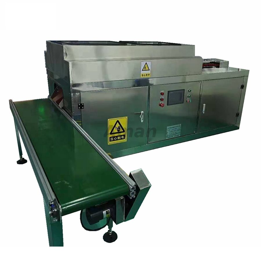 Dust Collector